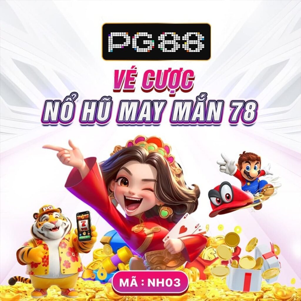 Xe Đạp Điện Yadea V1 Bí Quyết Chọn Lựa Chính Xác Để Chiến Thắng Cuộc Đua Đặt Cược