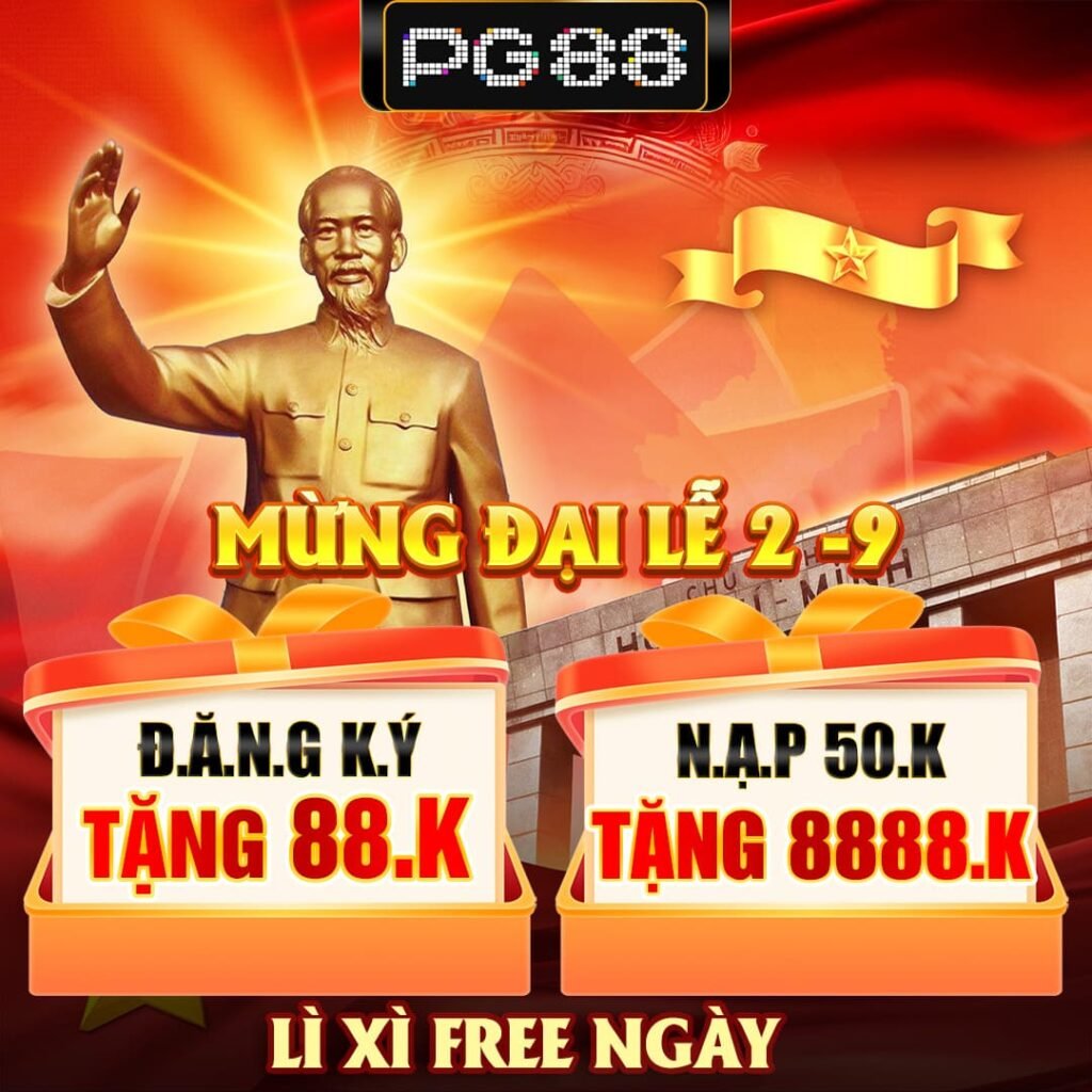 Vn88 Free Cơ Hội Vàng Tham Gia Cá Cược Trực Tuyến Hấp Dẫn