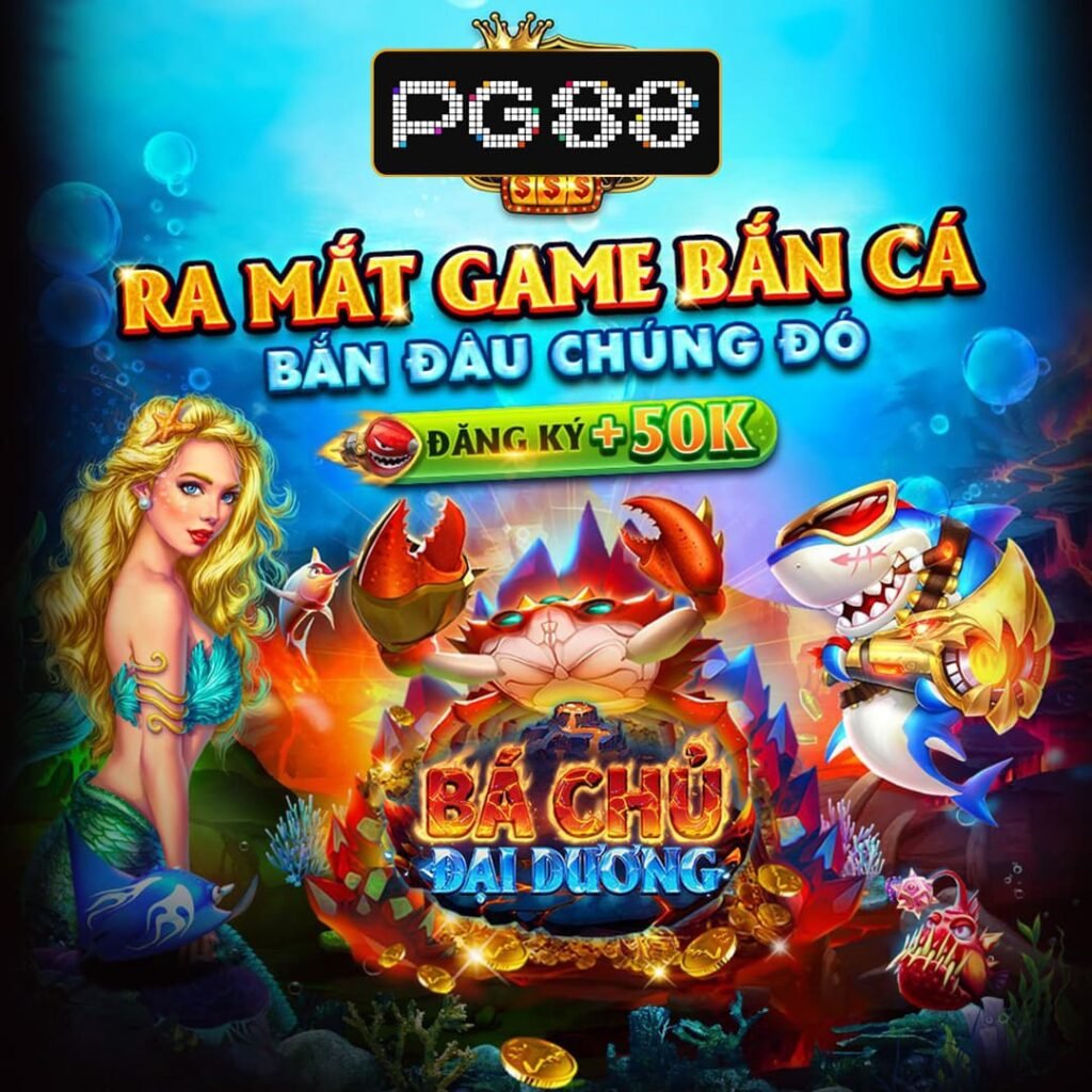 Xổ Số Miền Bắc Chiều Ngày Hôm Qua Khám Phá Thế Giới Giải Trí Trực Tuyến Đỉnh Cao