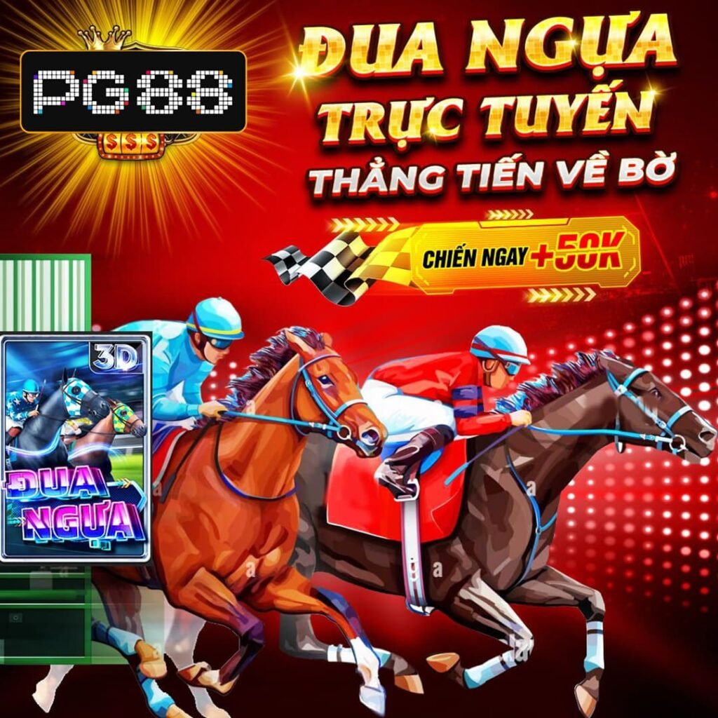 Bất Động Sản Quận Ba Đình Kênh Truyền Hình Đáng Chú Ý Trong Thế Giới Giải Trí