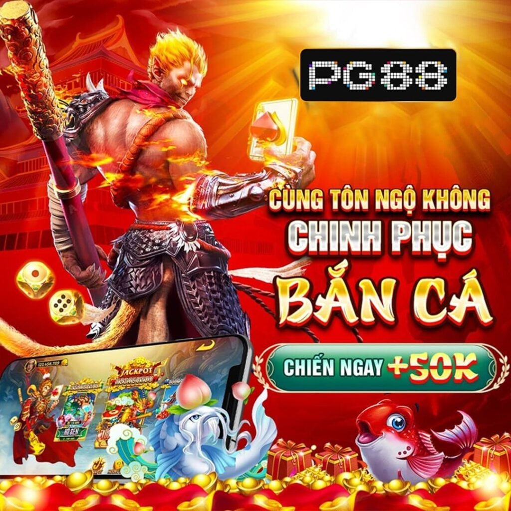 Khám Phá Em Và Trịnh Full Hd Phimmoi – Nền Tảng Giải Trí Đẳng Cấp