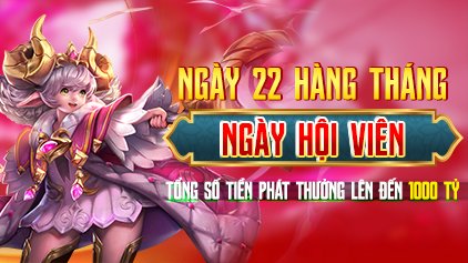 Khám Phá Https 88Vv.Care Nơi Chăm Sóc Sức Khỏe Toàn Diện