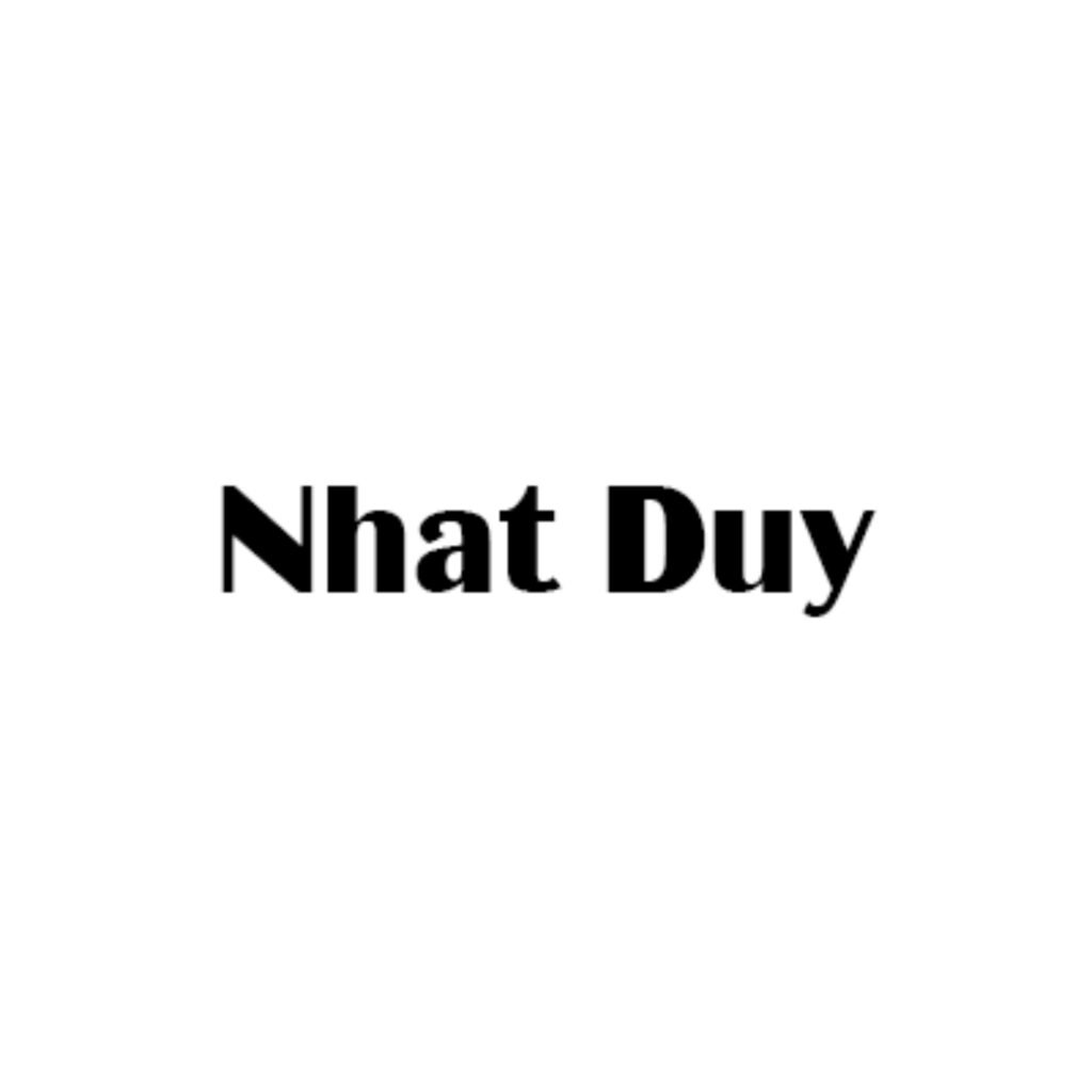 Khám Phá Thế Giới Giải Trí Trực Tuyến Cùng Cửa Hàng Yamaha Gần Nhất Hướng Dẫn Chi Tiết & Kinh Nghiệm Chơi