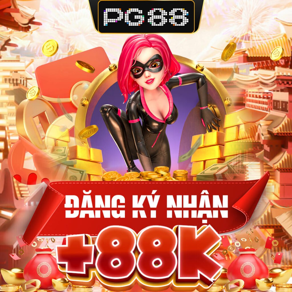 Khám Phá Winner X 2025 – Hành Trình Hấp Dẫn Đến Thành Công