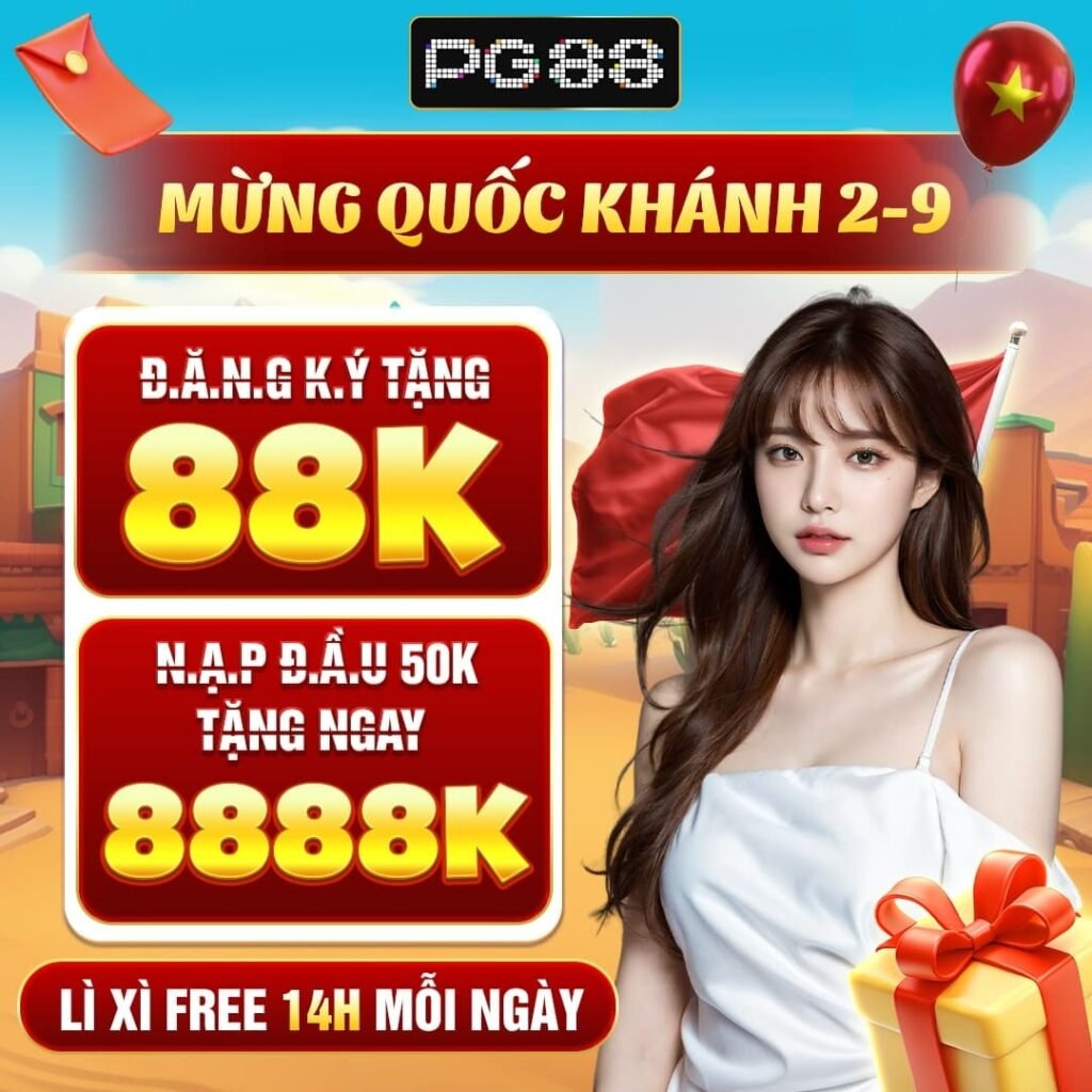 Bán Đất Hà Nội Mẹo Hay Cá Cược Miễn Phí, Rinh Quà Khủng