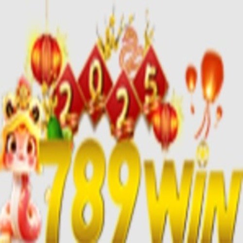 Khám Phá Thế Giới Đầy Hấp Dẫn Của Soi Cầu Miền Bắc Ngày Hôm Nay Nơi Giải Trí Không Giới Hạn