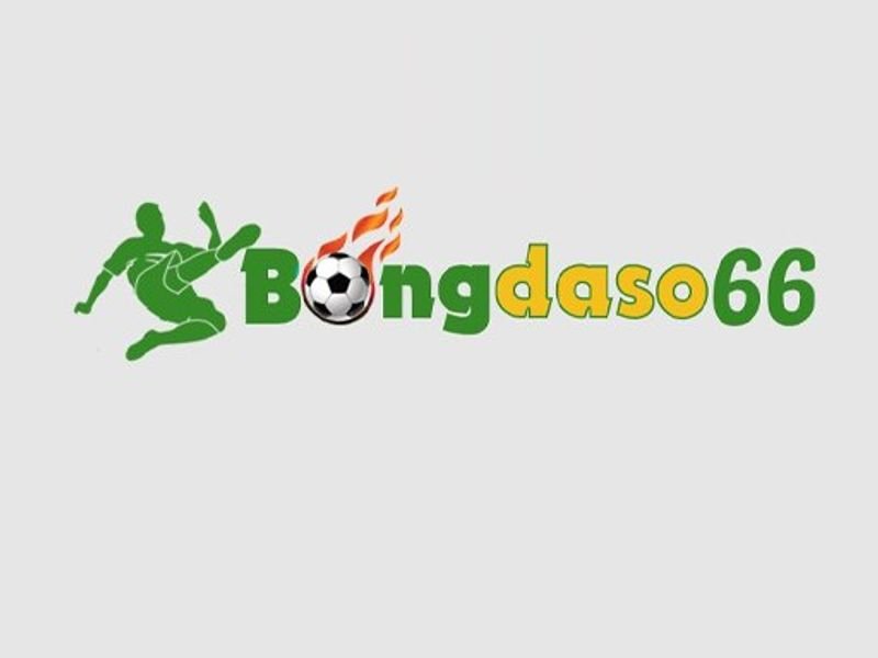 Khám Phá Https Bongdaso66.Tech Cổng Ngõ Bóng Đá Hiện Đại