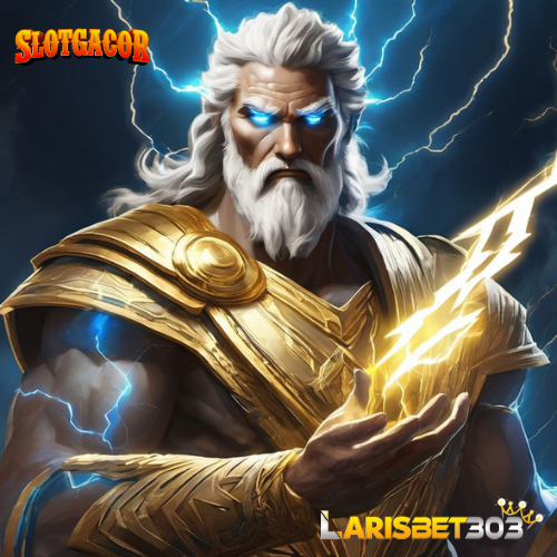 Khám Phá Gem88.Name – Nền Tảng Đẳng Cấp Cho Người Chơi