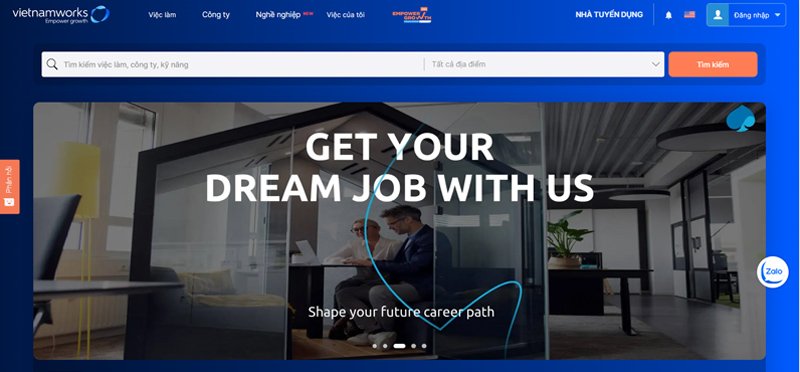 Khám Phá Thế Giới Của Phim Kinh Di18+ Trò Chơi Cờ Bạc Đẳng Cấp Nhất