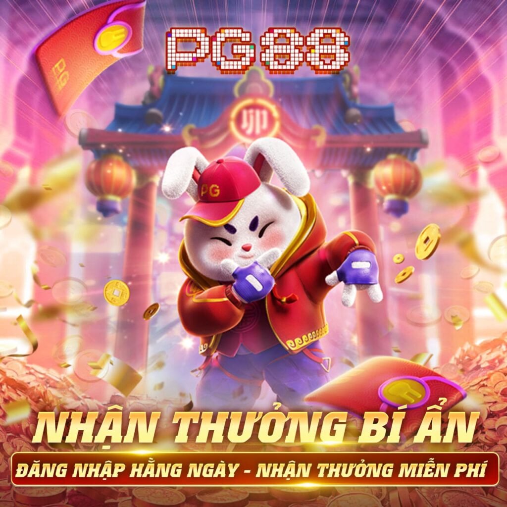 Sóng Gió Cuộc Đời Tập 18 Khám Phá Thế Giới Giải Trí Trực Tuyến Đa Dạng