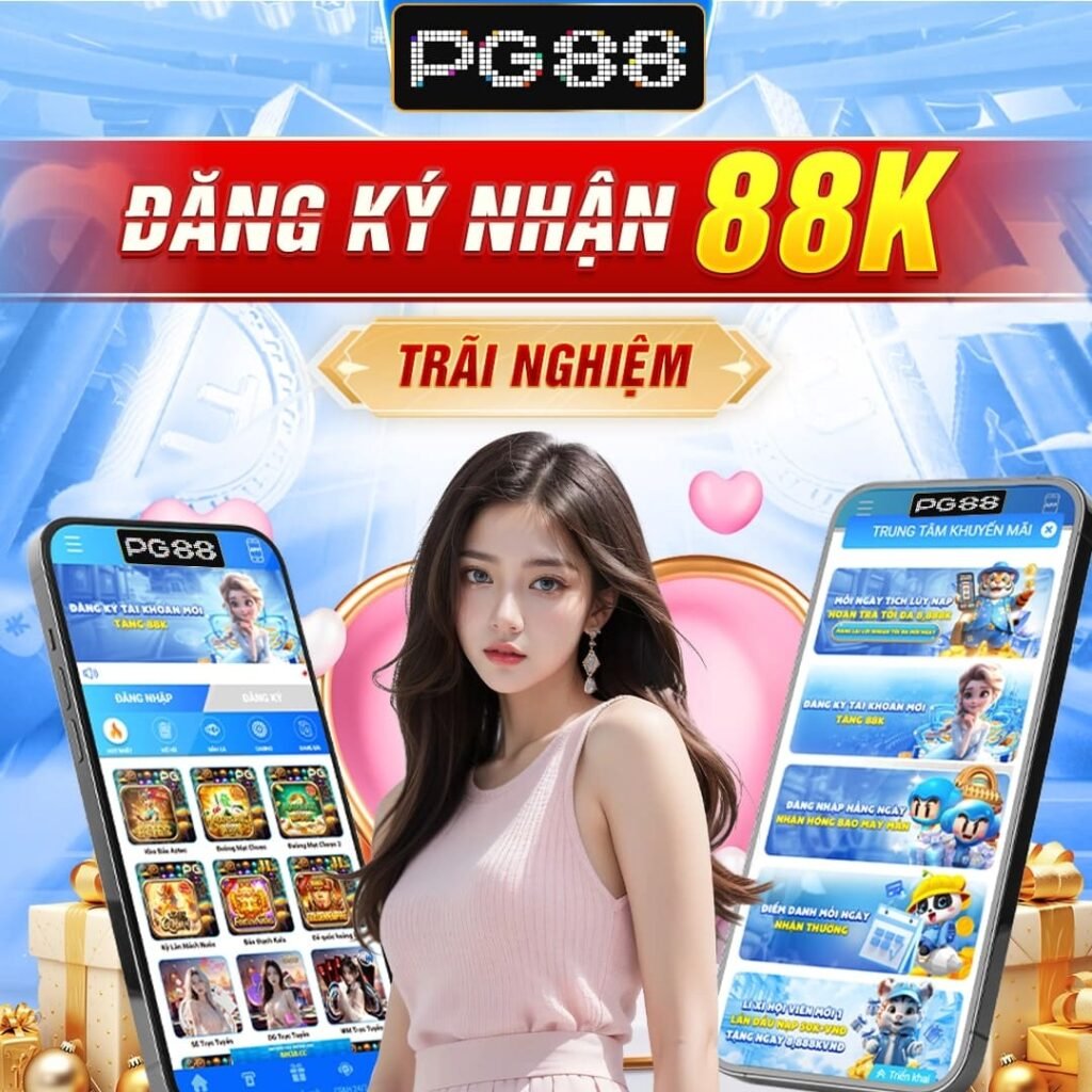 Mua Bán Nhà Đất Thành Phố Hcm – Hướng Dẫn Chi Tiết Để Truy Cập An Toàn Và Thắng Lợi