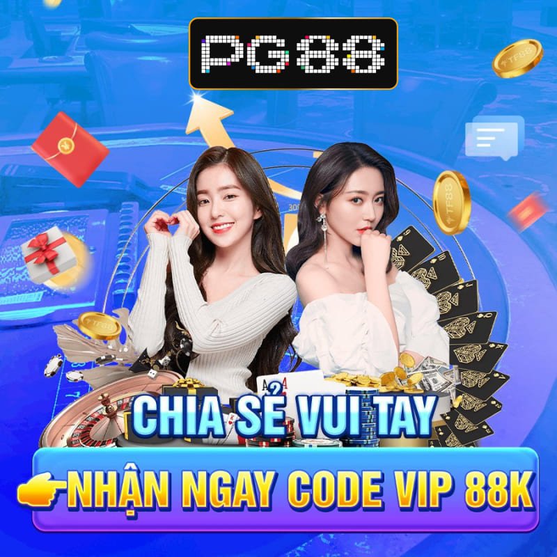 Khám Phá Phim Sexx Nhat Ban – Nền Tảng Giải Trí Hàng Đầu
