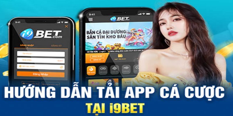 Review Đi Đà Nẵng Hội An Tự Túc Khám Phá Thế Giới Giải Trí Đỉnh Cao Ngay Hôm Nay!