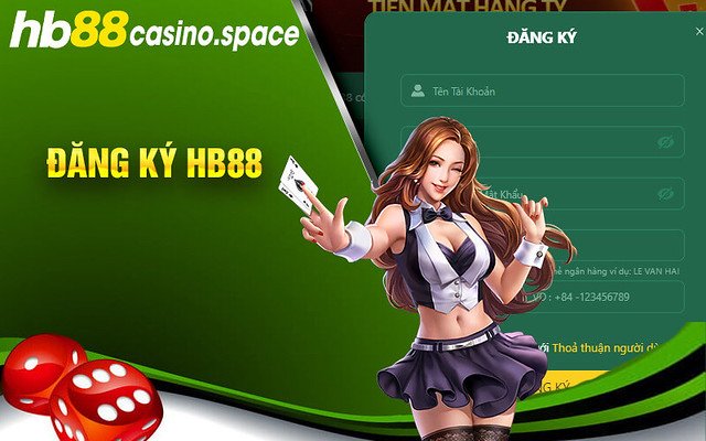 Gamuda Land Là Gì Thiên Đường Giải Trí Cá Cược Đỉnh Cao Cho Mọi Nhà