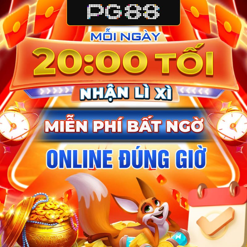 Bán Chung Cư Ba Đình Khám Phá Thế Giới Livestream Đỉnh Cao Tận Hưởng Trải Nghiệm Giải Trí Không Giới Hạn