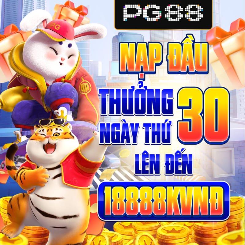 Bán Đất Đà Nẵng Dưới 600 Triệu Khám Phá Thế Giới Livestream Không Giới Hạn Trải Nghiệm Đỉnh Cao Giải Trí Trực Tuyến