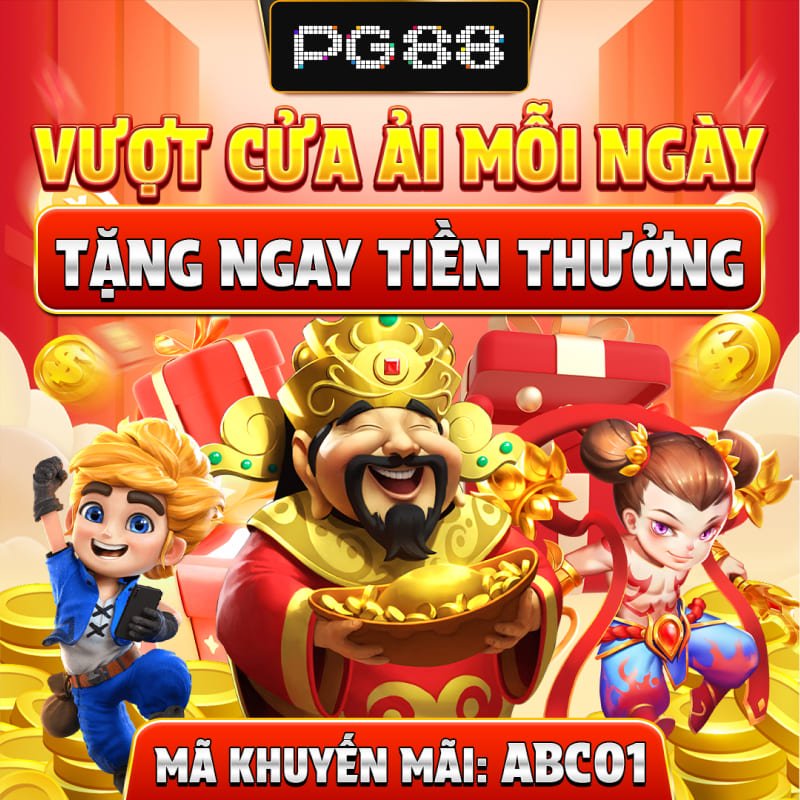 Phim 18 Mỹ Bí Quyết Thắng Lớn Từ Phân Tích Chuyên Sâu