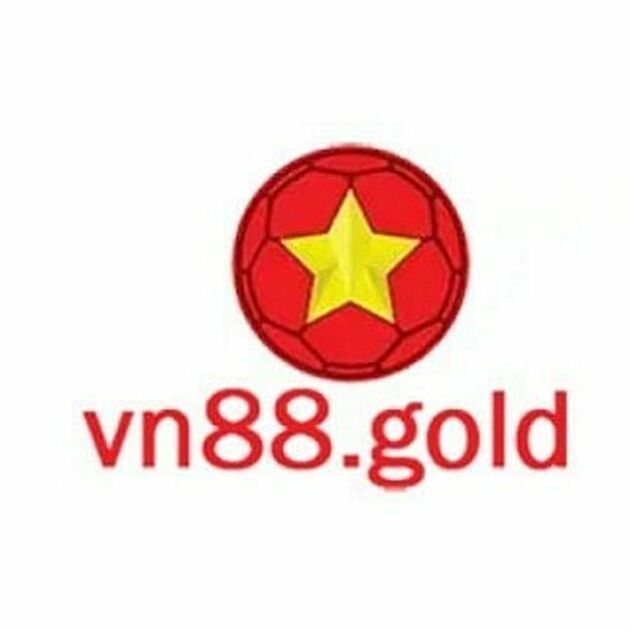 Đại Lý Xe 50Cc – Khám Phá Thế Giới Giải Trí Đỉnh Cao