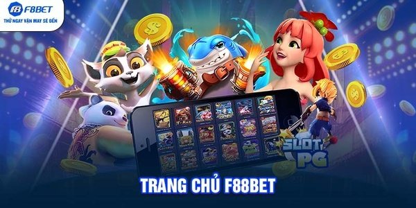 Khám Phá Sân Chơi Mới Bán Đất Villa Thủ Thiêm Tạo Cơ Hội Thắng Lớn