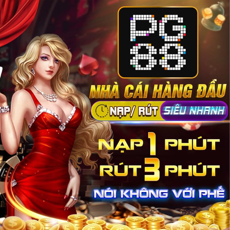 Khám Phá Thế Giới Giải Trí Đỉnh Cao Cùng Giá Xe 50 Cũ