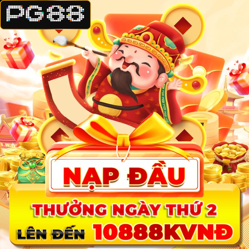 Khám Phá Tin Tức Bđs – Bí Quyết Thành Công Trong Cá Cược