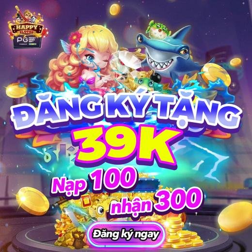 Khám Phá Thế Giới Thú Vị Của Làm Trái Tim Em Mỉm Cười Tập 18 Thuyết Minh Nơi Chinh Phục Game Đỉnh Cao