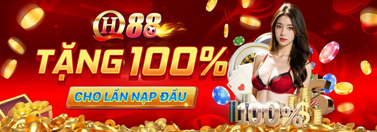 Đầu Tư Đất Đà Nẵng Khám Phá Thế Giới Giải Trí Trực Tuyến Đa Dạng & Hấp Dẫn