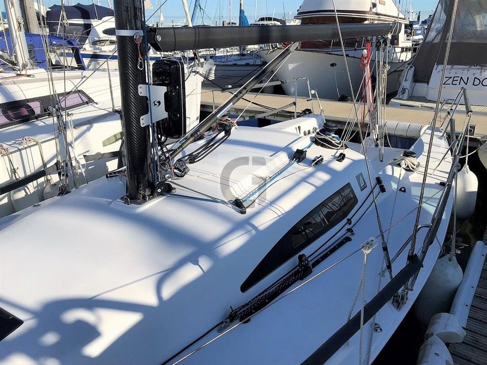 J88 Bí Mật Thành Công Của Sân Chơi Cá Cược Hàng Đầu