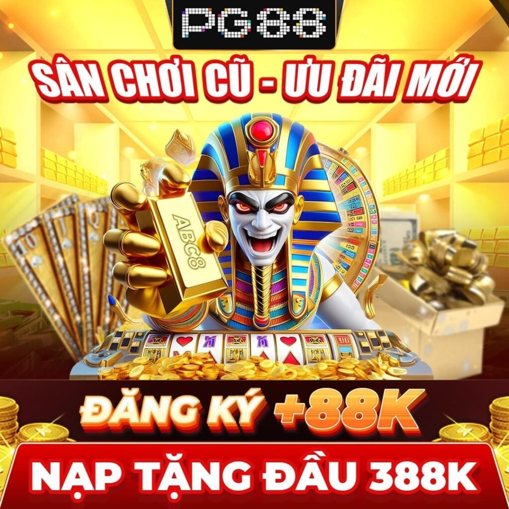 Khám Phá Sex Viet Nam Live Stream Nền Tảng Giải Trí Đẳng Cấp Trong Lĩnh Vực Cá Cược