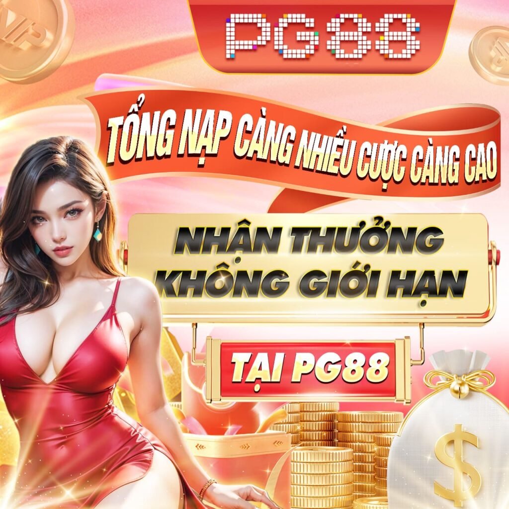Mật Mã Xs Mn T4 Giải Mã Bí Ẩn Đằng Sau Con Số