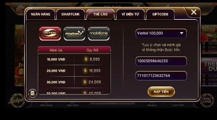 Khám Phá Xe Máy Điện Cho Nam Trải Nghiệm Đẳng Cấp Trong Thế Giới Casino