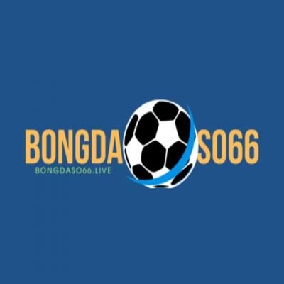 Bóng Đá Và Thế Giới Khám Phá Cuộc Chơi Tại Https Bongdaso66.Tech