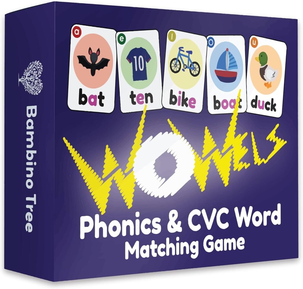 Iwin Gold Cổng Game Đổi Thưởng Uy Tín Https Iwin.Gold