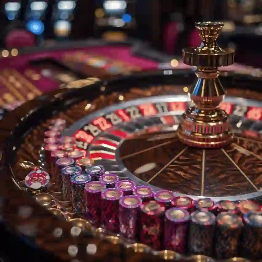 Khám Phá Thế Giới Chơi Game Ngoạn Mục Tại Hôm Qua Miền Bắc Nơi Đam Mê Chắp Cánh