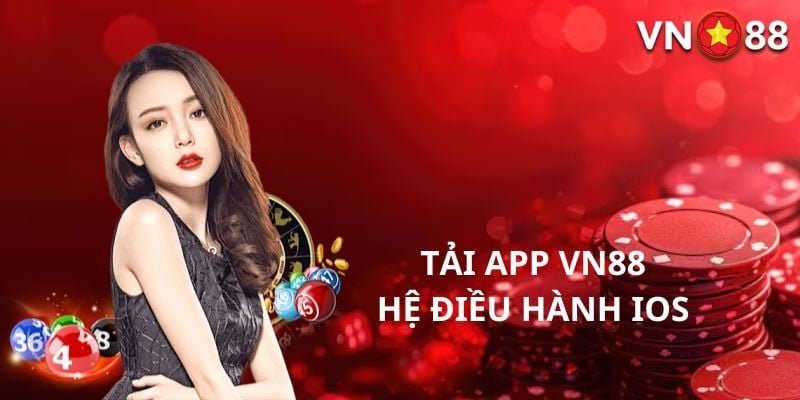 Đất Rẻ Khám Phá Thế Giới Cá Cược Trực Tuyến Đỉnh Cao Hướng Dẫn Chi Tiết Cho Người Mới