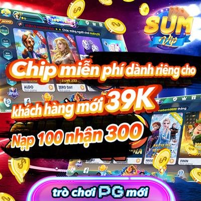 Sym Galaxy 50Cc Vượt Trội Trải Nghiệm Cá Cược Đỉnh Cao