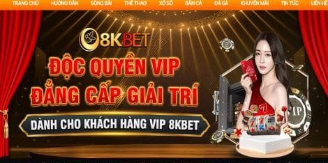 Khám Phá Thống Kê Giải Đặc Biệt Theo Tháng Nền Tảng Cá Cược Đẳng Cấp Châu Á