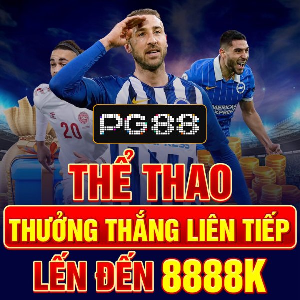 Hành Trình Khám Phá Bán Chung Cư Golden Palm – Giải Trí Không Giới Hạn
