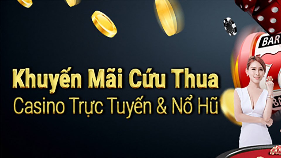 Nhà Đất Quận Tân Bình Tp Hồ Chí Minh Bí Quyết Tham Gia Dễ Dàng