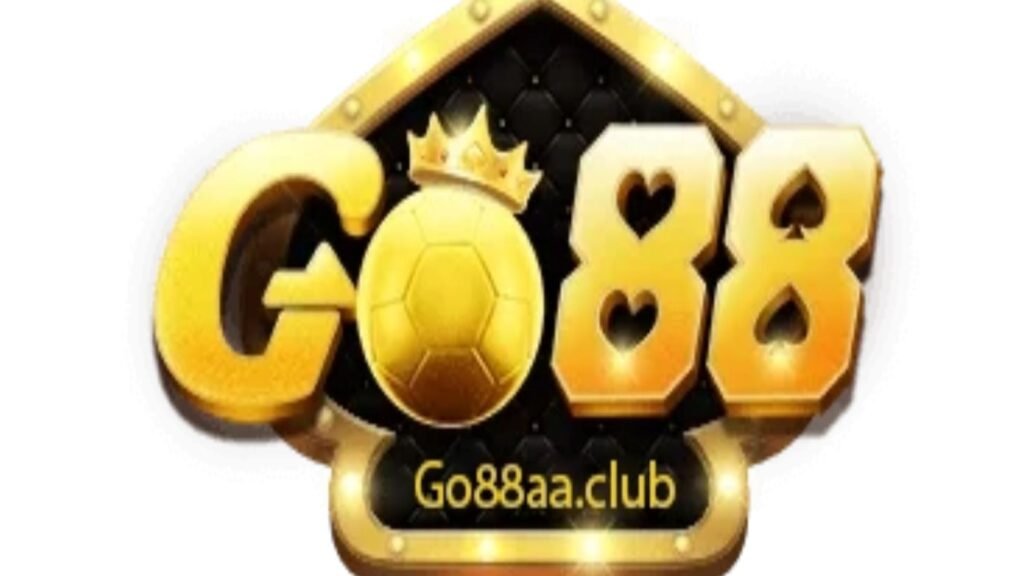 Gai Xinh Viet Nam Show Hang Khám Phá Cổng Game Đổi Thưởng Uy Tín Hàng Đầu