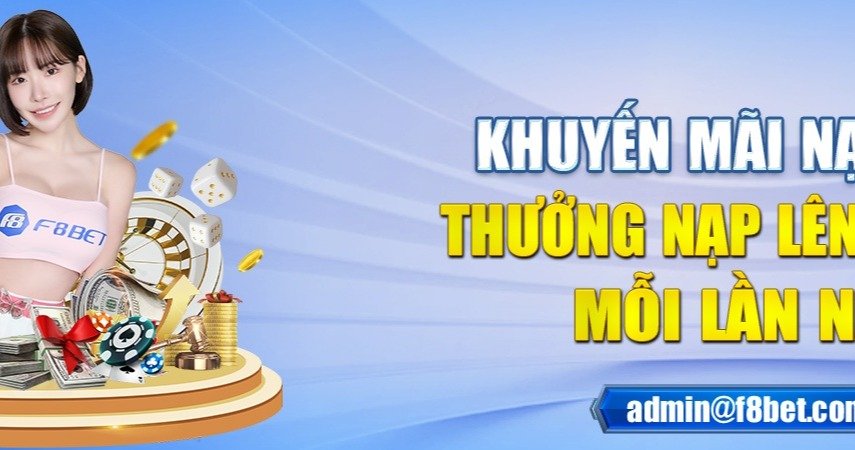 Bán Đất Lê Hồng Phong Hải Phòng Khám Phá Thế Giới Giải Trí Trực Tuyến Đỉnh Cao Hành Trình Trở Thành Siêu Cao Thủ