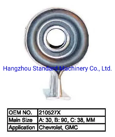 Giá Xe Máy Vision Hiện Nay Khám Phá Thế Giới Giải Trí Trực Tuyến Đa Dạng & Hấp Dẫn