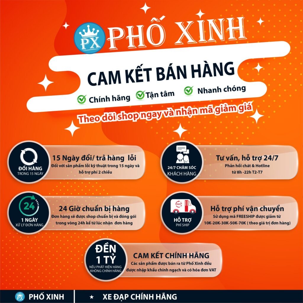 Sunwin Trải Nghiệm Đỉnh Cao Game Bài Macao Tải App Ngay Tại Https Sara.Cn.Com Tai App Game Bai Ma Cao Sunwin