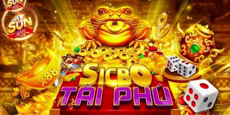 Khám Phá J88 C – Cơ Hội Nhận Phần Thưởng Hấp Dẫn Cho Người Chơi