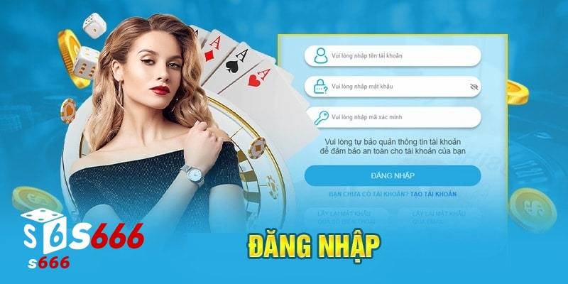 Gia Xe R15 V3 Khám Phá Thế Giới Giải Trí Đỉnh Cao, Vô Tận Niềm Vui