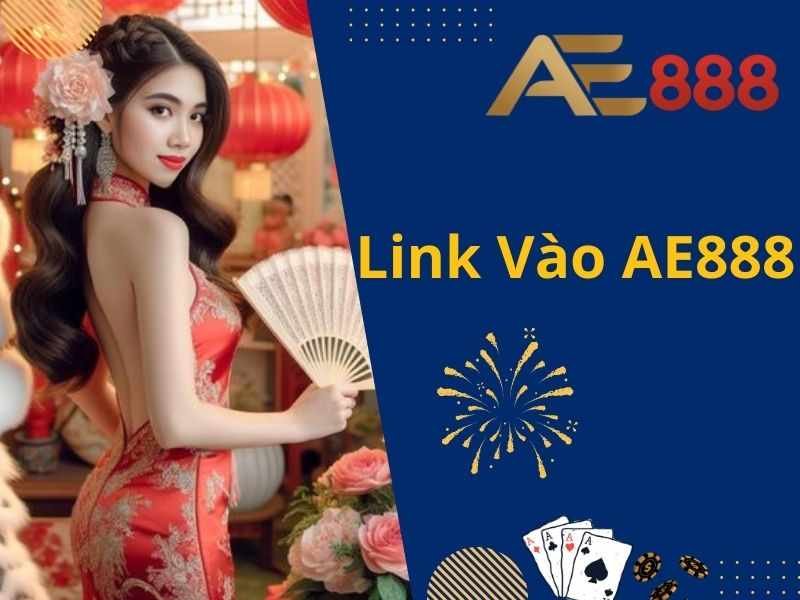 Mua Đất Dự Án Hà Nội Khám Phá Thế Giới Giải Trí Đỉnh Cao Và Cơ Hội Vàng