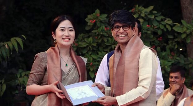 Khám Phá Thế Giới Dịch Vụ Đặt Cược Tại Jun88 Vip Com Nơi Giải Trí Đỉnh Cao