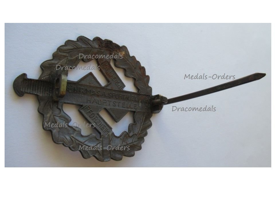 Phim Set Việt Nam Khám Phá Thế Giới Cá Cược Đỉnh Cao Cơ Hội Thắng Lớn