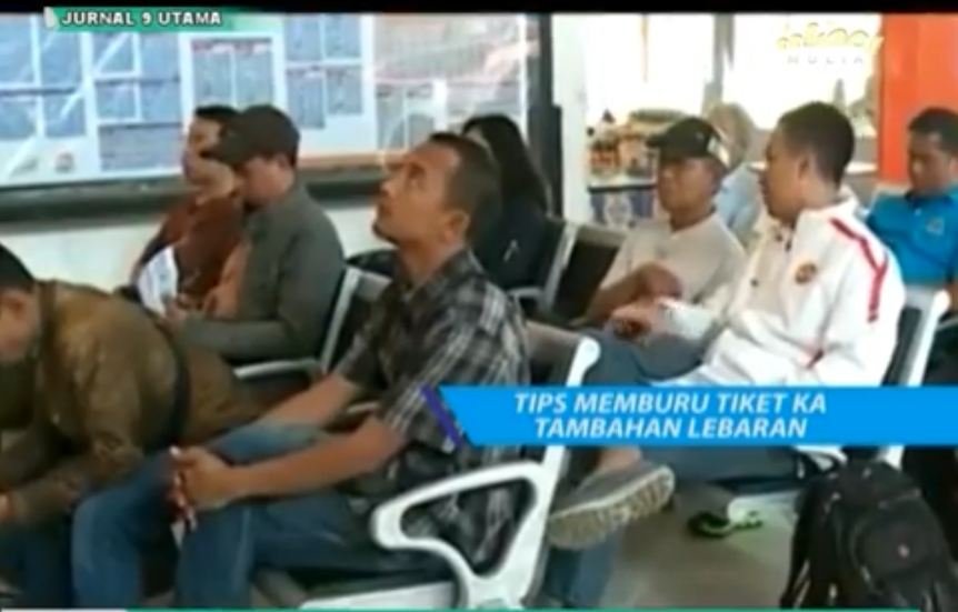 Khám Phá Cách Tối Ưu Hóa Trải Nghiệm Chơi Tài Xỉu Chính Xác Qua Https Sara.Cn.Com Tai Tool Tai Xiu Moi Nhat Chinh Xac