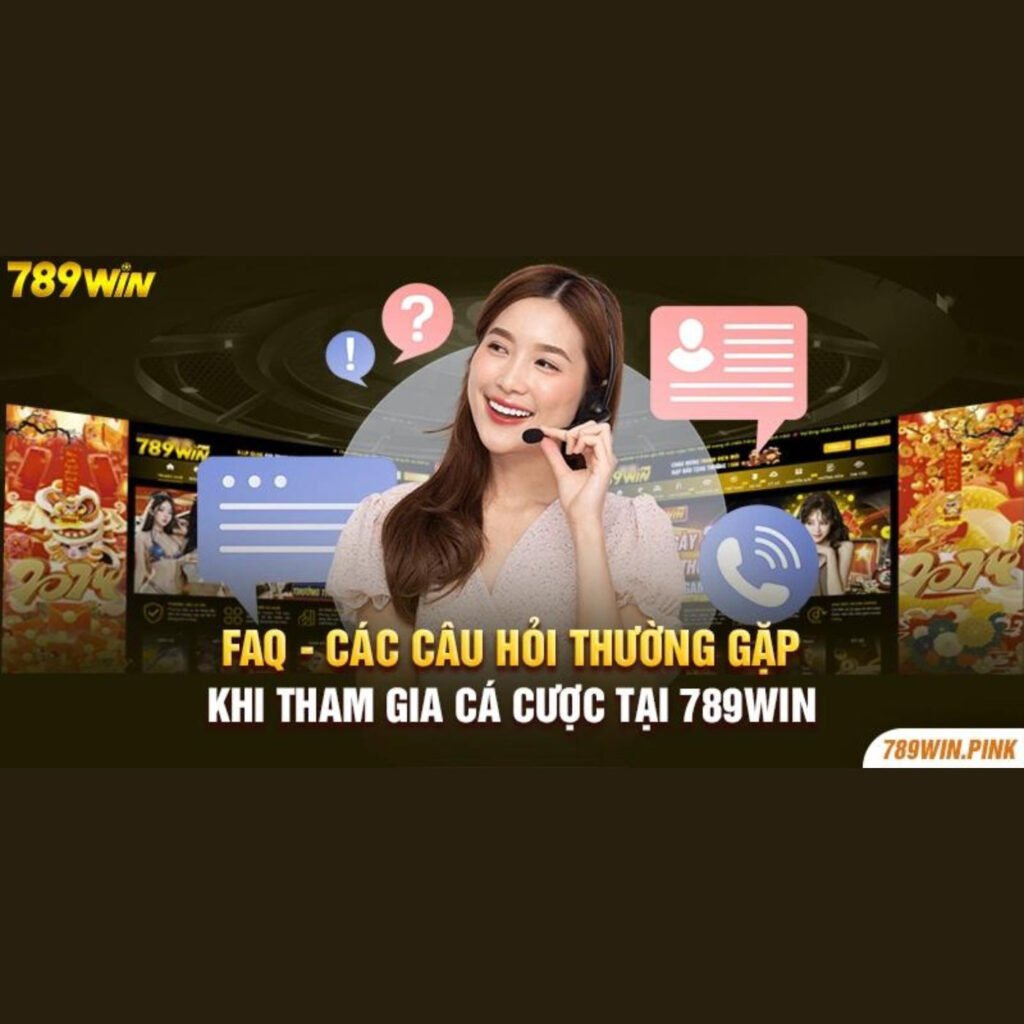 Khám Phá Thế Giới Giải Trí Đỉnh Cao Cùng Jaguar J888 2 Trải Nghiệm Tuyệt Vời